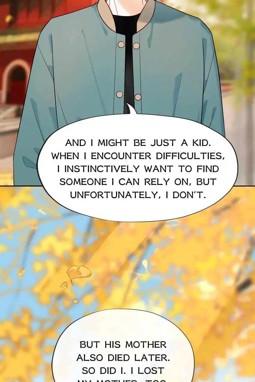 Read The Ex (Colored) chapter 77 image 43 on Lezhin
