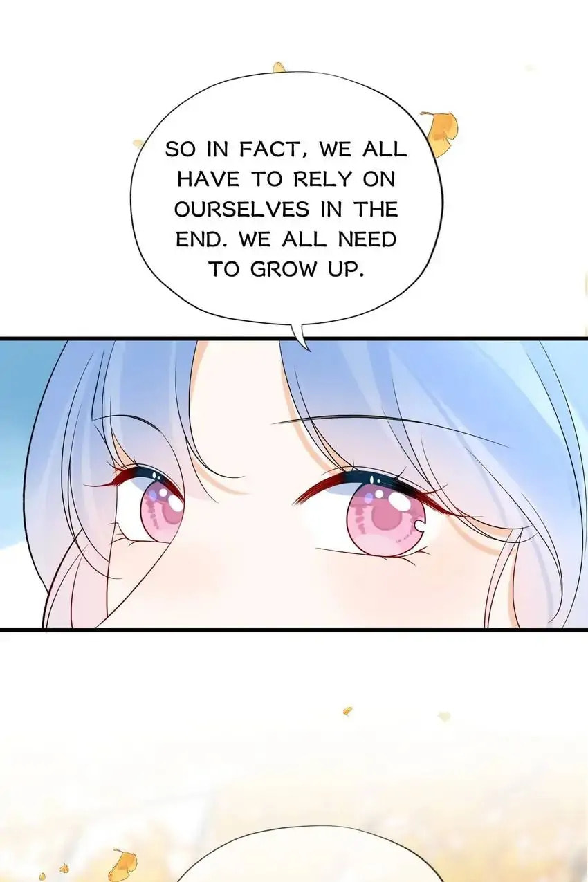 Read The Ex (Colored) chapter 77 image 45 on Lezhin