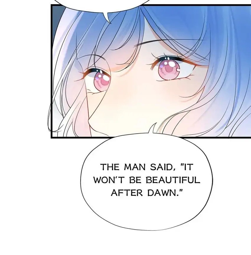 Read The Ex (Colored) chapter 77 image 53 on Lezhin