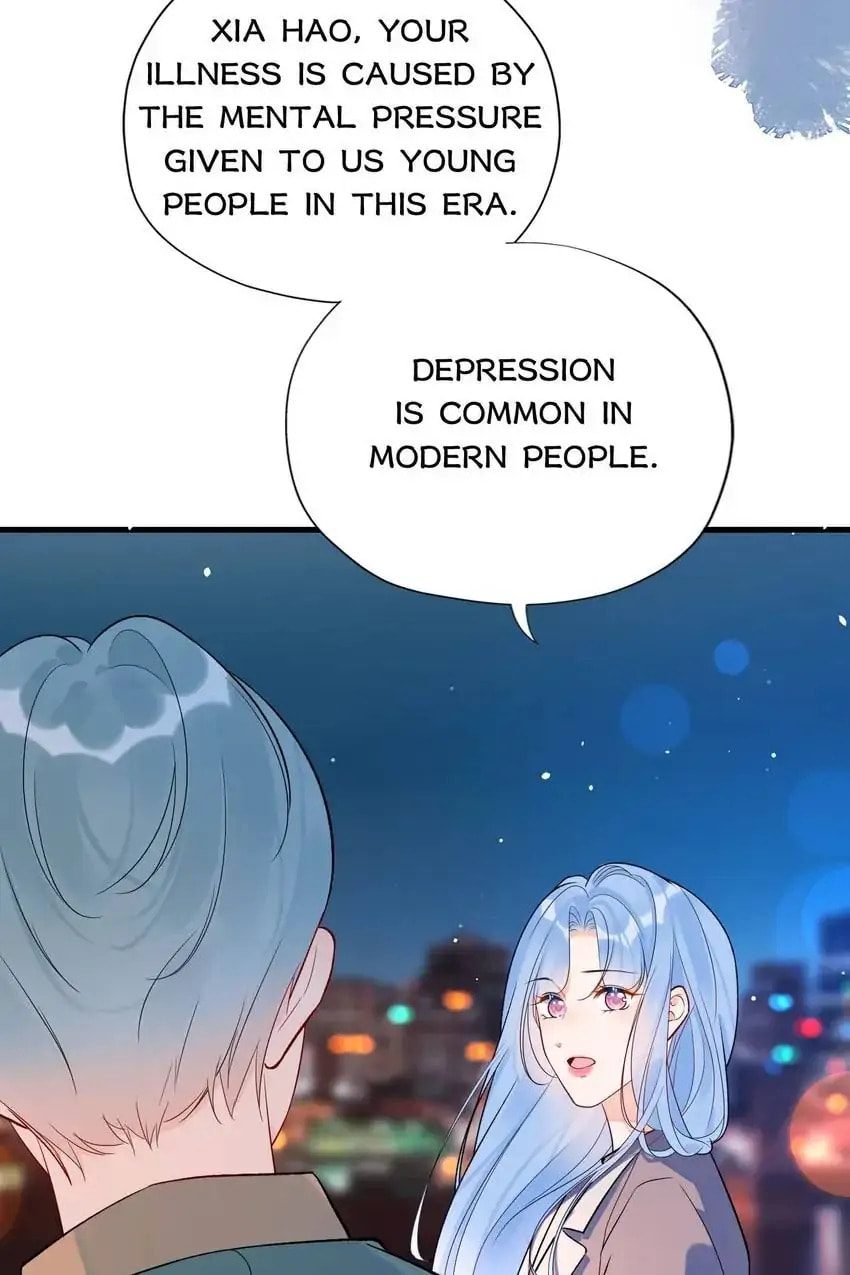 Read The Ex (Colored) chapter 77 image 55 on Lezhin