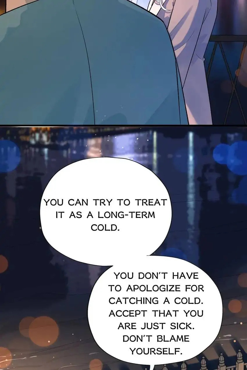 Read The Ex (Colored) chapter 77 image 56 on Lezhin