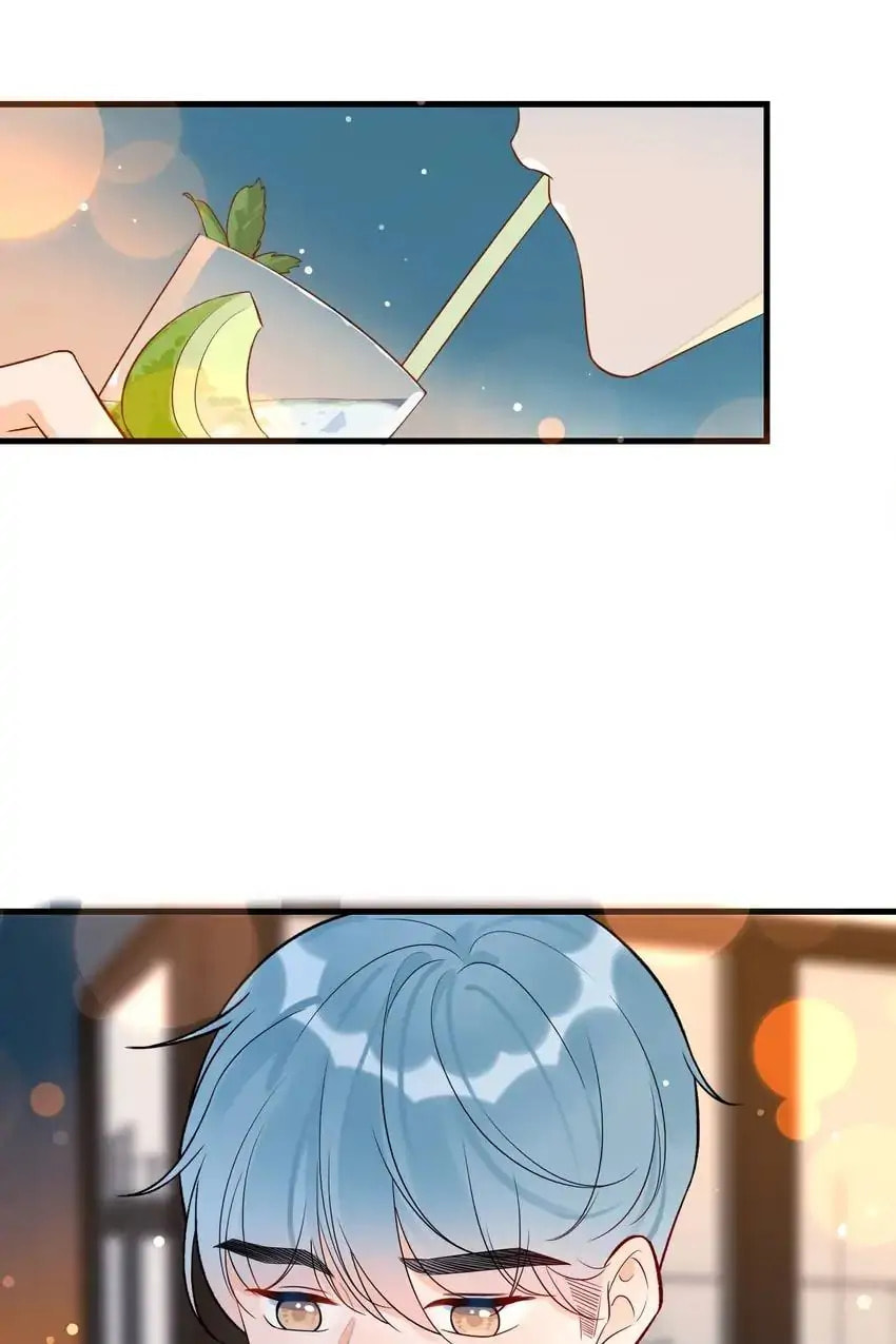 Read The Ex (Colored) chapter 77 image 58 on Lezhin