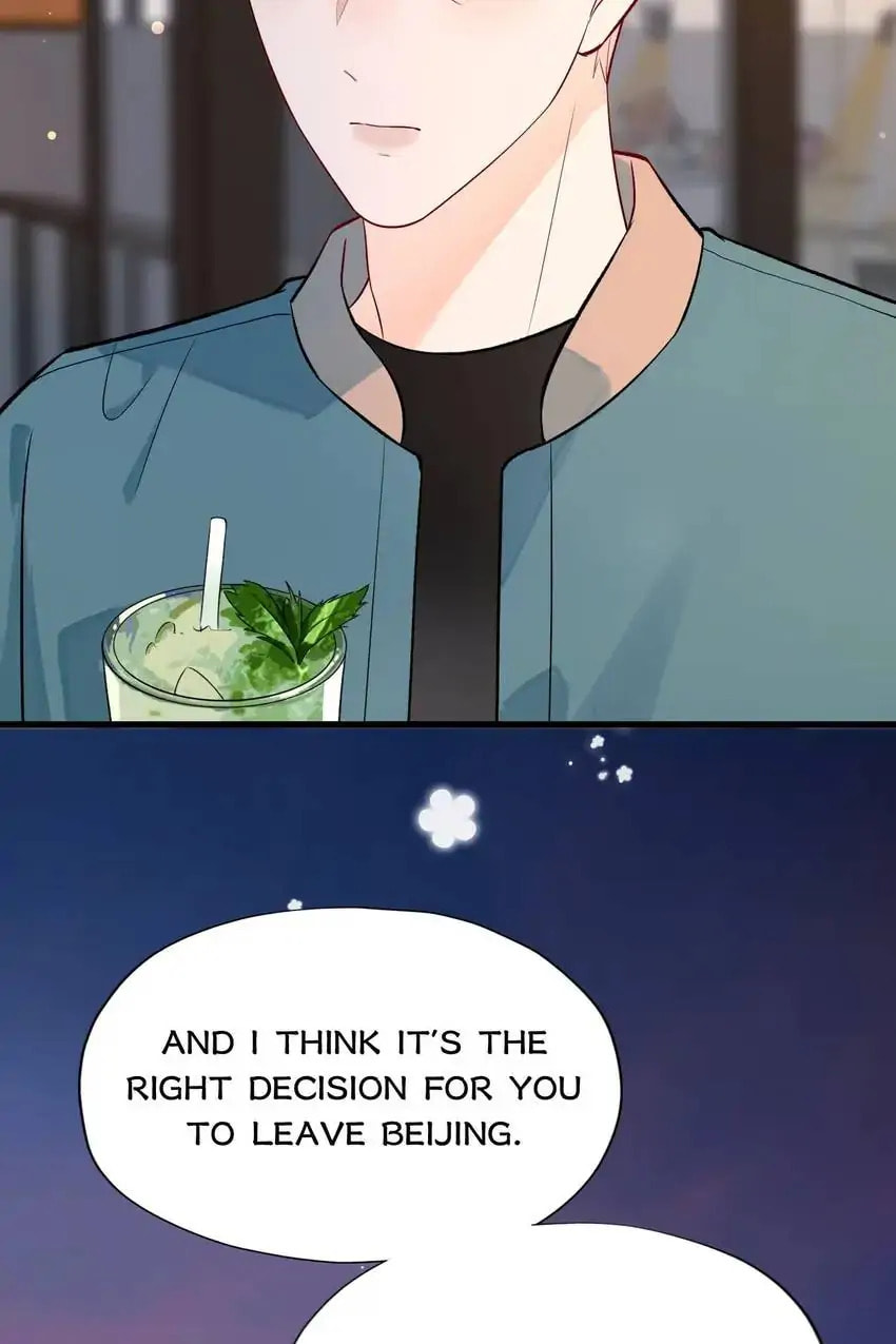 Read The Ex (Colored) chapter 77 image 59 on Lezhin