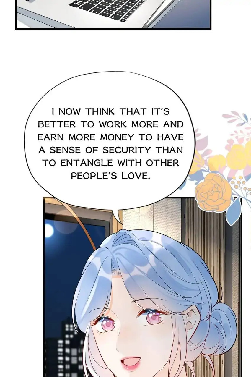 Read The Ex (Colored) chapter 77 image 6 on Lezhin