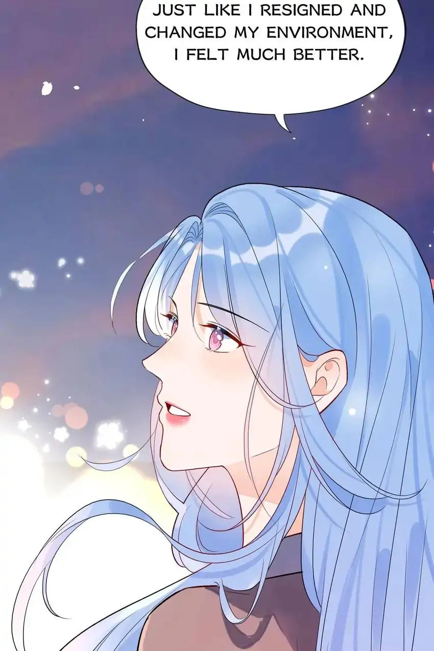 Read The Ex (Colored) chapter 77 image 60 on Lezhin