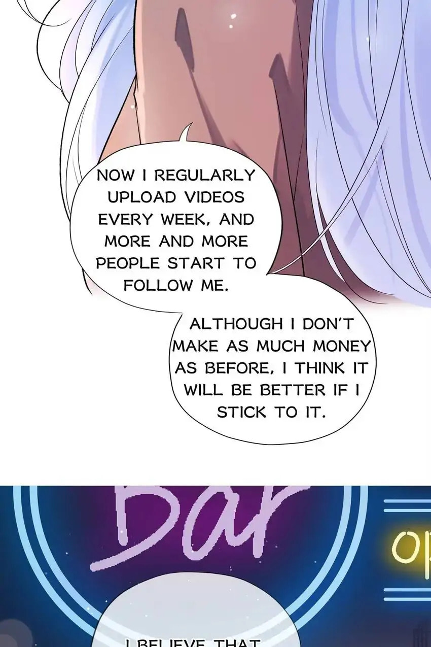 Read The Ex (Colored) chapter 77 image 61 on Lezhin