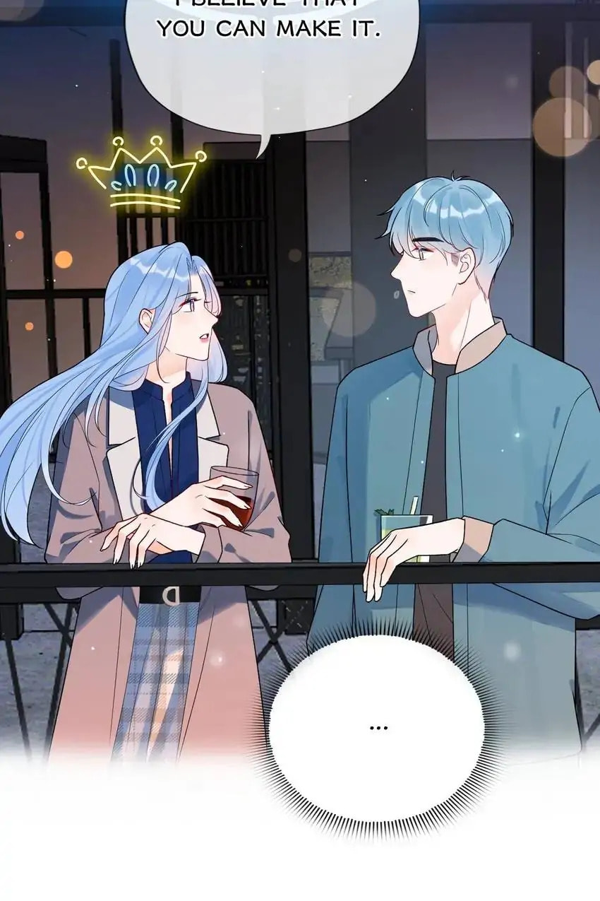 Read The Ex (Colored) chapter 77 image 62 on Lezhin