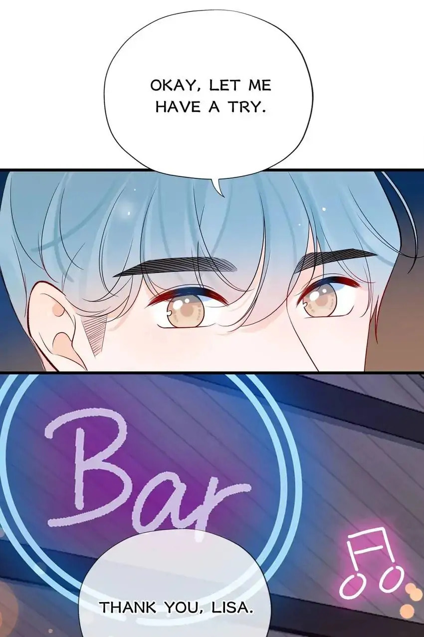 Read The Ex (Colored) chapter 77 image 63 on Lezhin