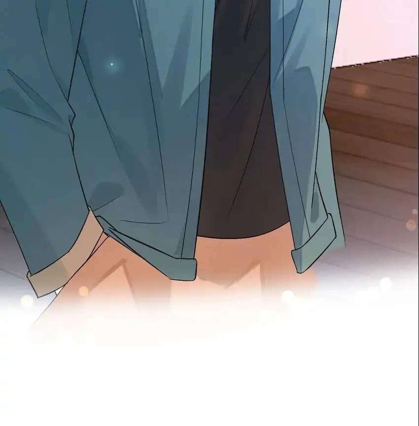 Read The Ex (Colored) chapter 77 image 65 on Lezhin