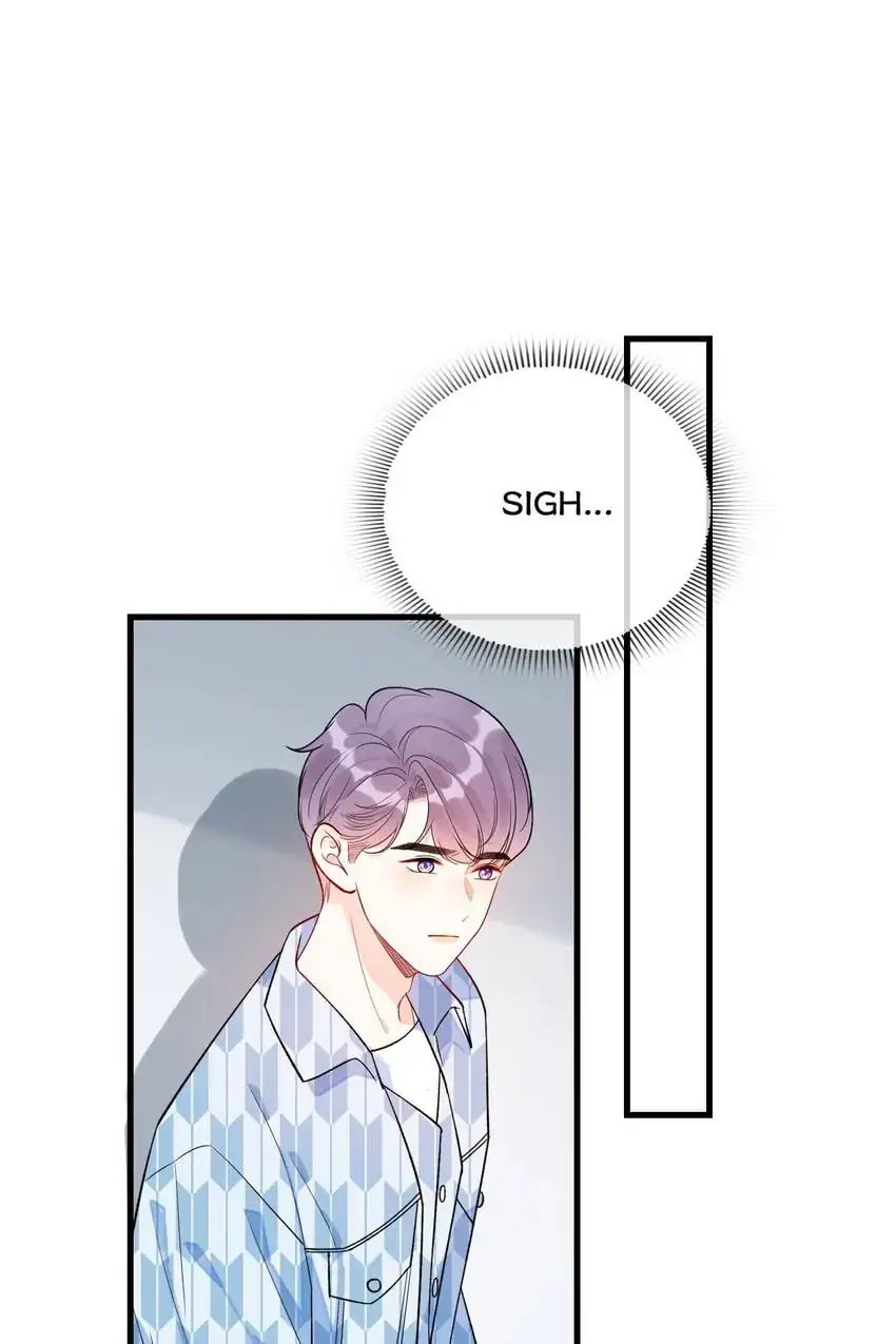 Read The Ex (Colored) chapter 77 image 66 on Lezhin