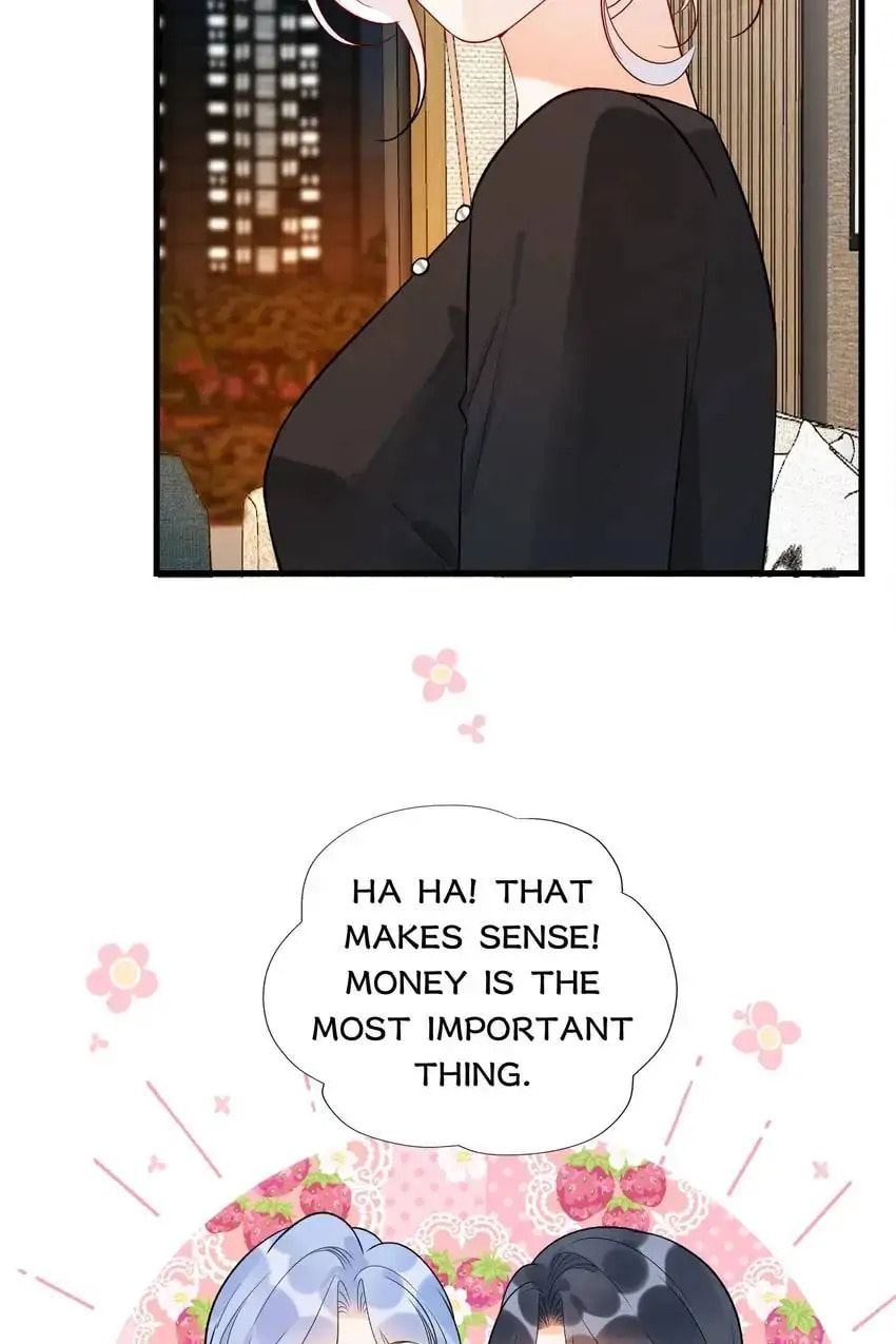 Read The Ex (Colored) chapter 77 image 7 on Lezhin