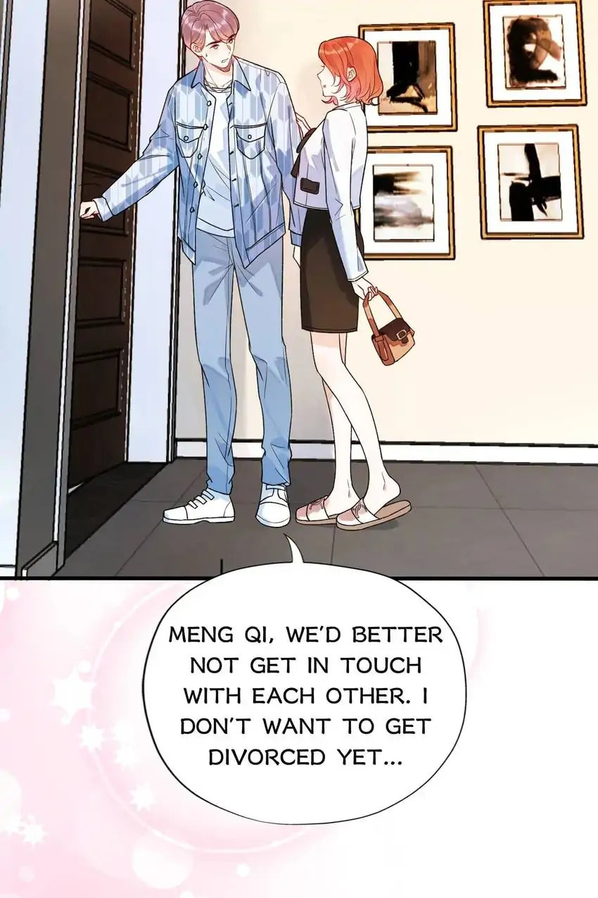 Read The Ex (Colored) chapter 77 image 73 on Lezhin