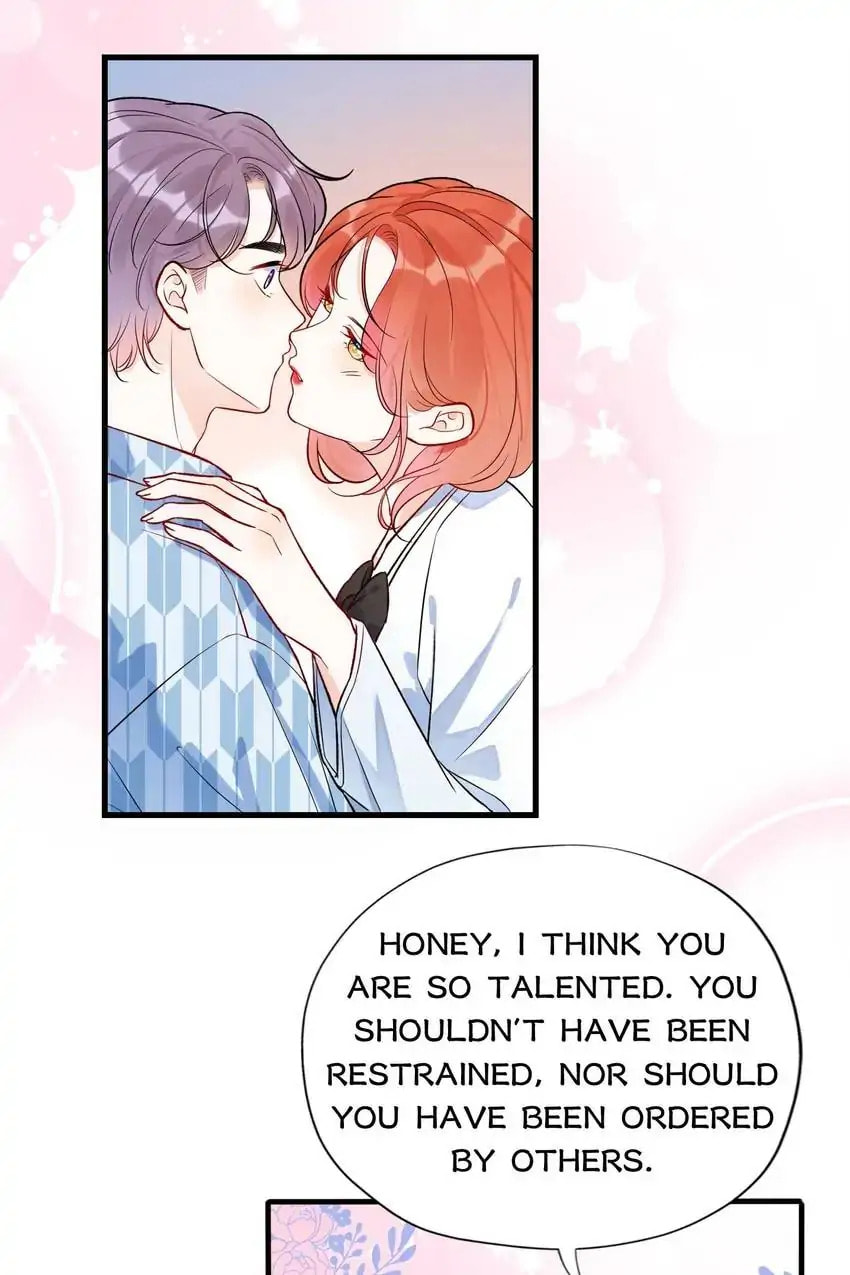 Read The Ex (Colored) chapter 77 image 74 on Lezhin