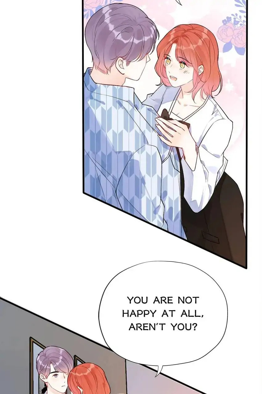 Read The Ex (Colored) chapter 77 image 75 on Lezhin