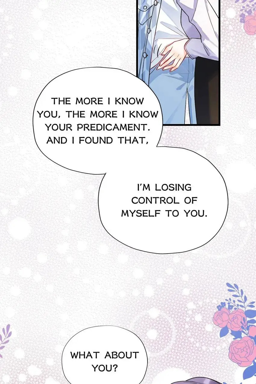 Read The Ex (Colored) chapter 77 image 77 on Lezhin