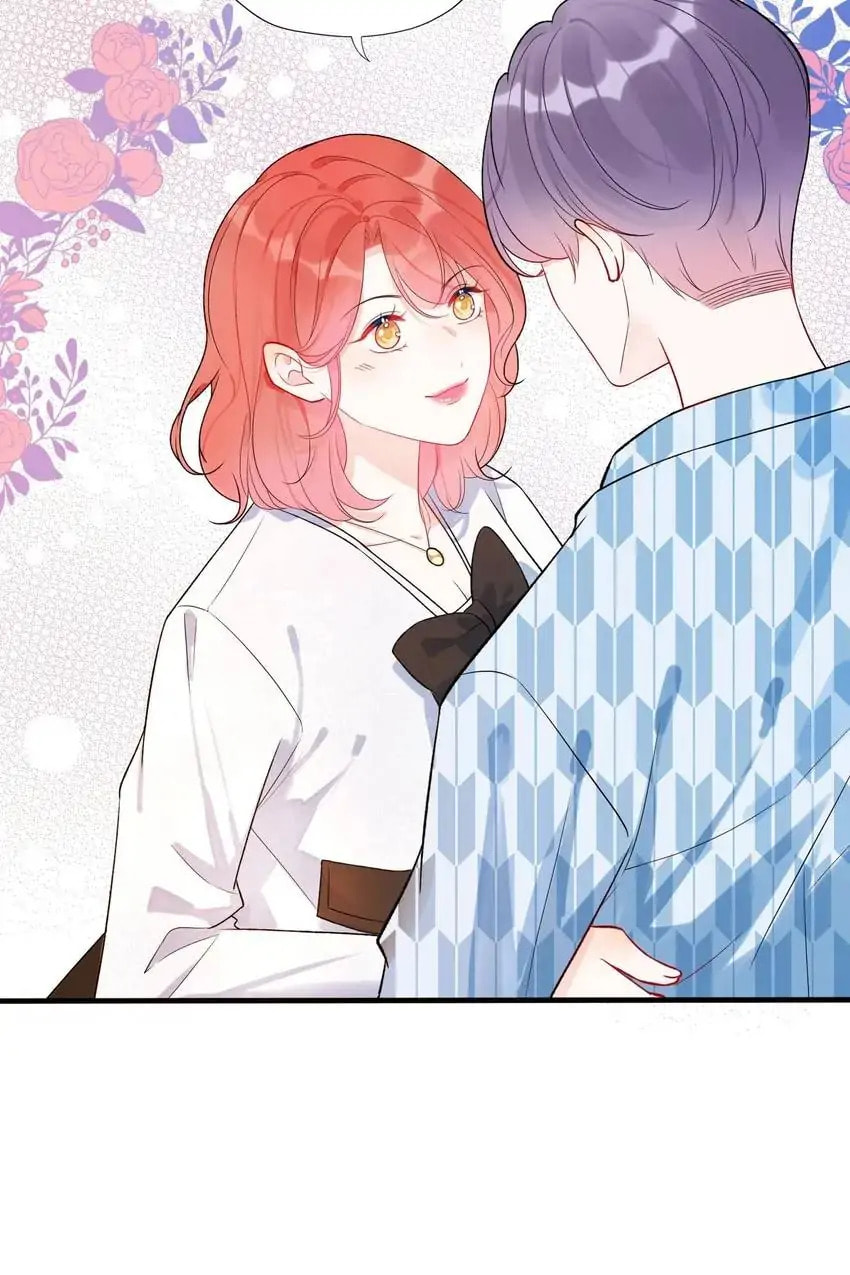 Read The Ex (Colored) chapter 77 image 78 on Lezhin