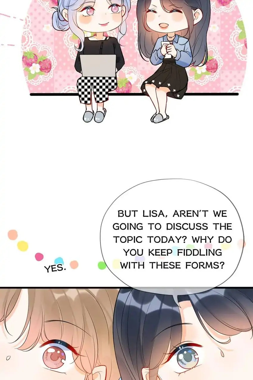 Read The Ex (Colored) chapter 77 image 8 on Lezhin