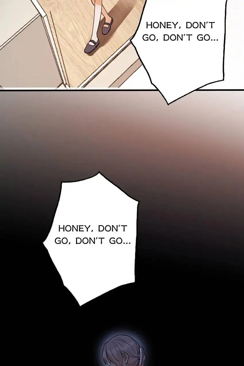Read The Ex (Colored) chapter 78 image 10 on Lezhin