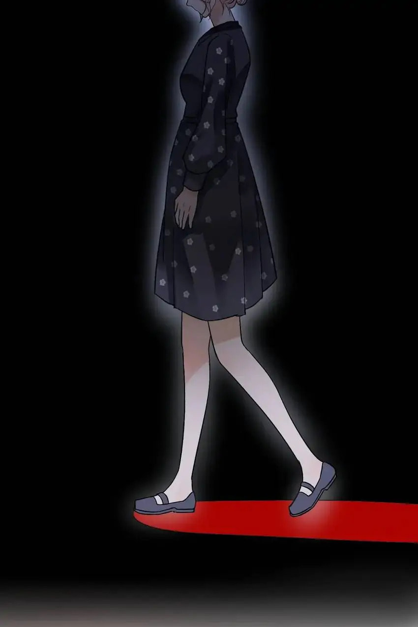 Read The Ex (Colored) chapter 78 image 11 on Lezhin