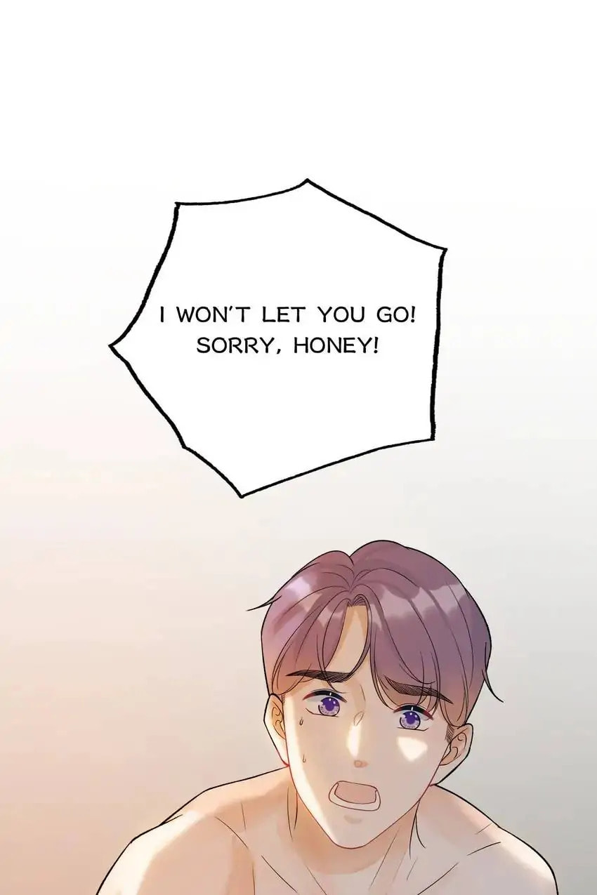 Read The Ex (Colored) chapter 78 image 15 on Lezhin