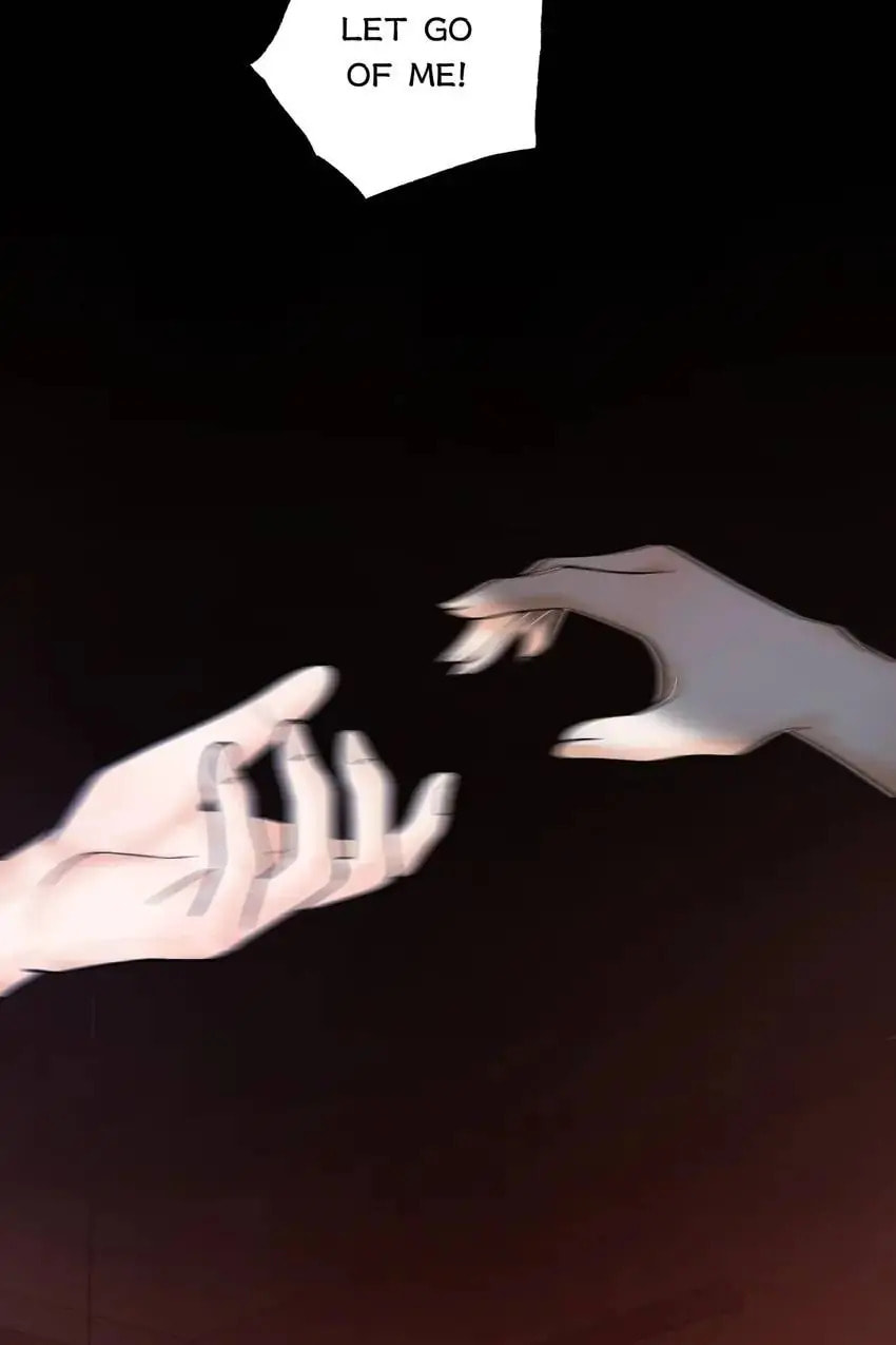Read The Ex (Colored) chapter 78 image 18 on Lezhin