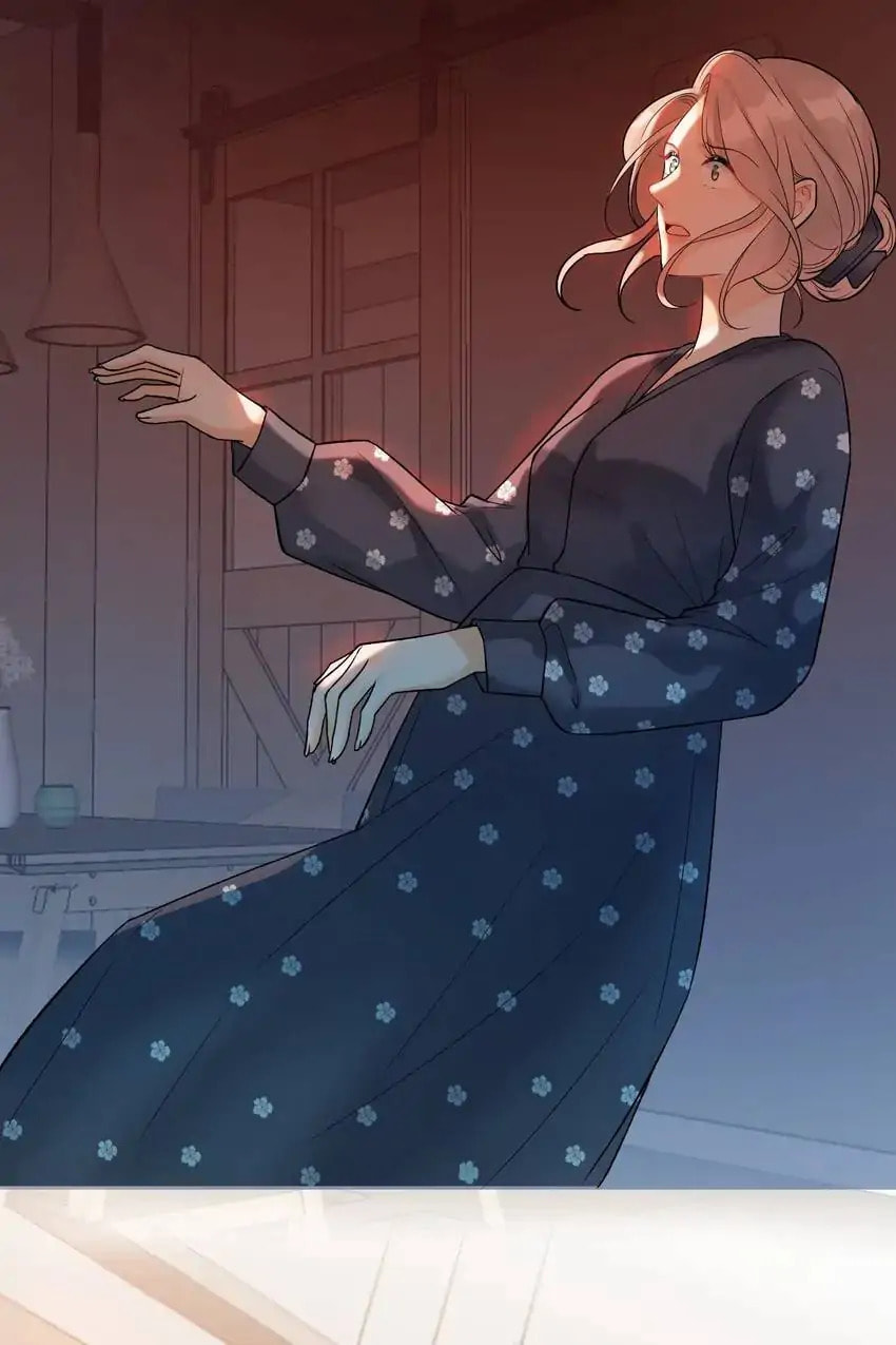 Read The Ex (Colored) chapter 78 image 19 on Lezhin