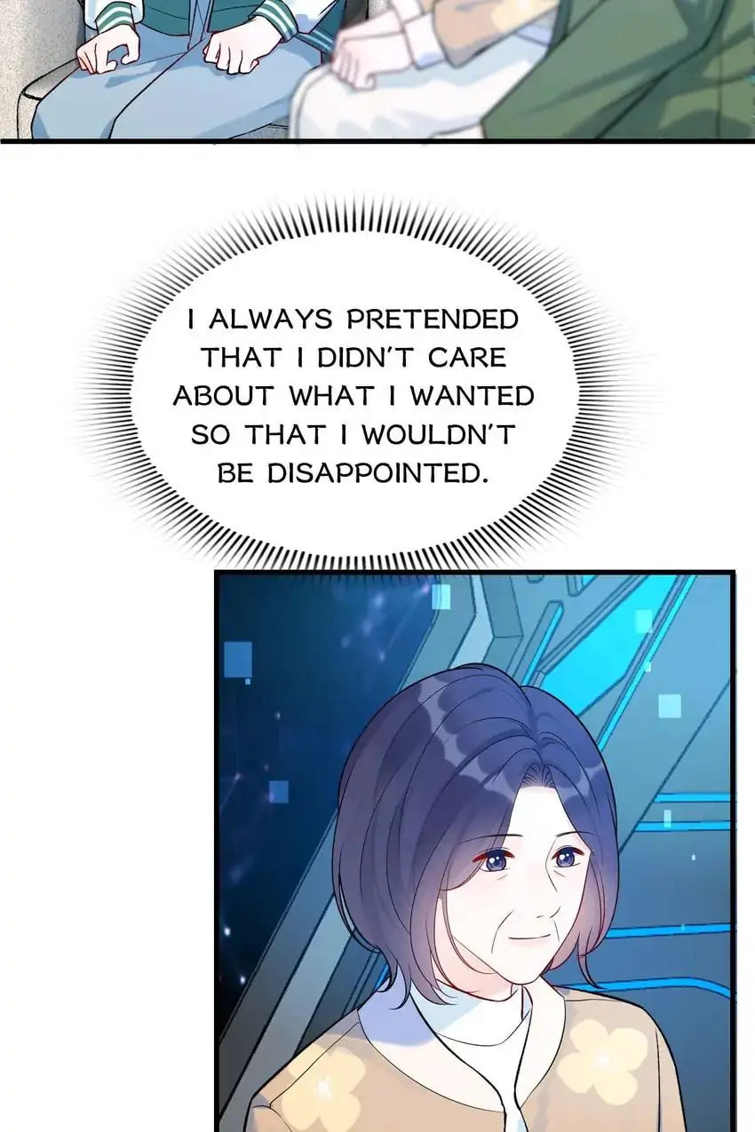 Read The Ex (Colored) chapter 78 image 29 on Lezhin