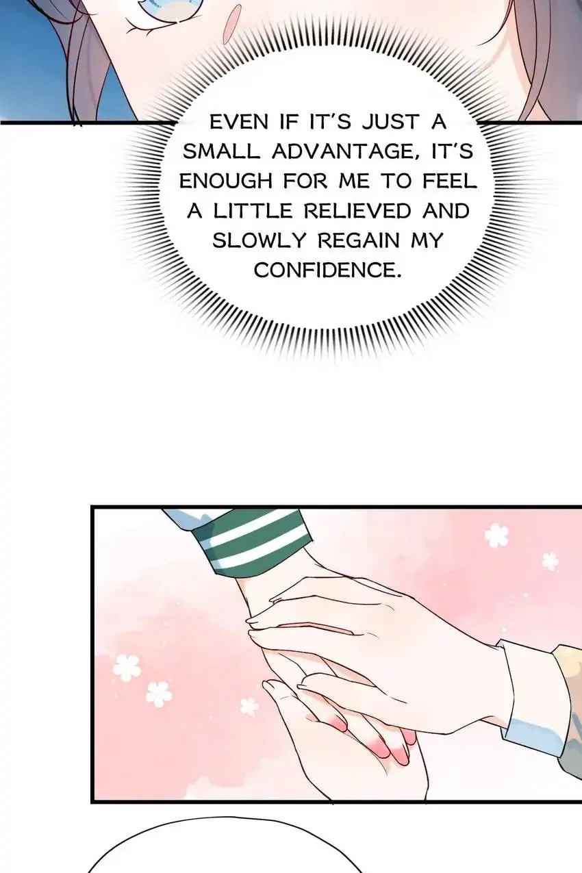 Read The Ex (Colored) chapter 78 image 32 on Lezhin