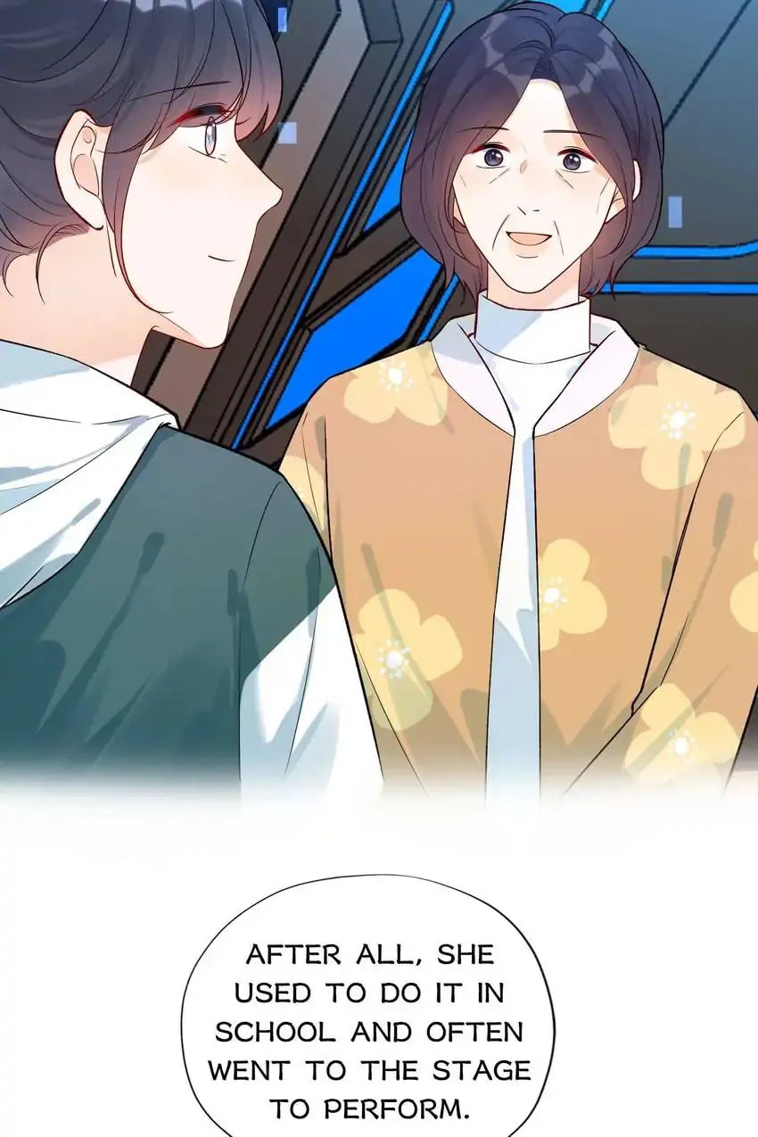Read The Ex (Colored) chapter 78 image 35 on Lezhin
