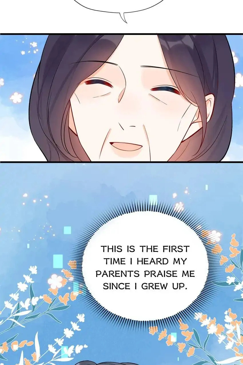 Read The Ex (Colored) chapter 78 image 36 on Lezhin