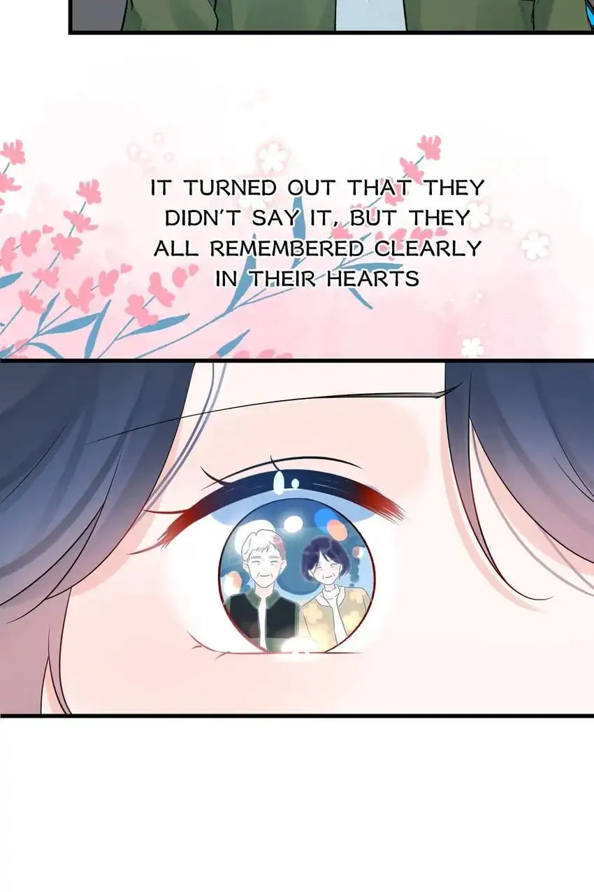 Read The Ex (Colored) chapter 78 image 39 on Lezhin