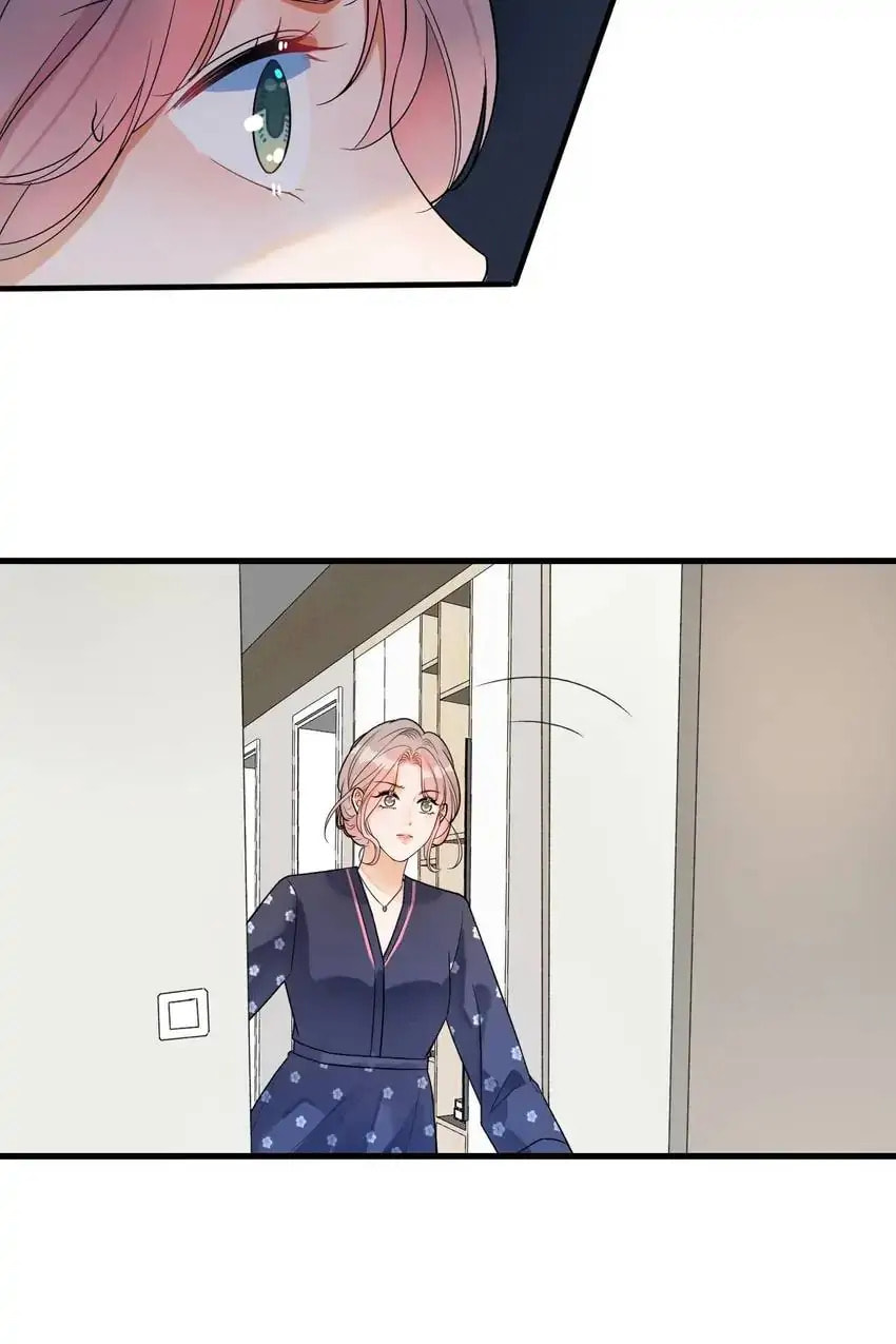 Read The Ex (Colored) chapter 78 image 4 on Lezhin