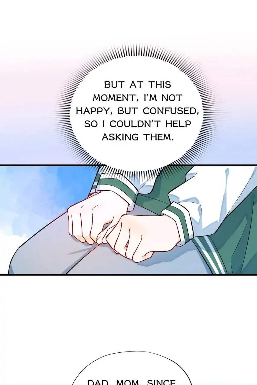 Read The Ex (Colored) chapter 78 image 42 on Lezhin