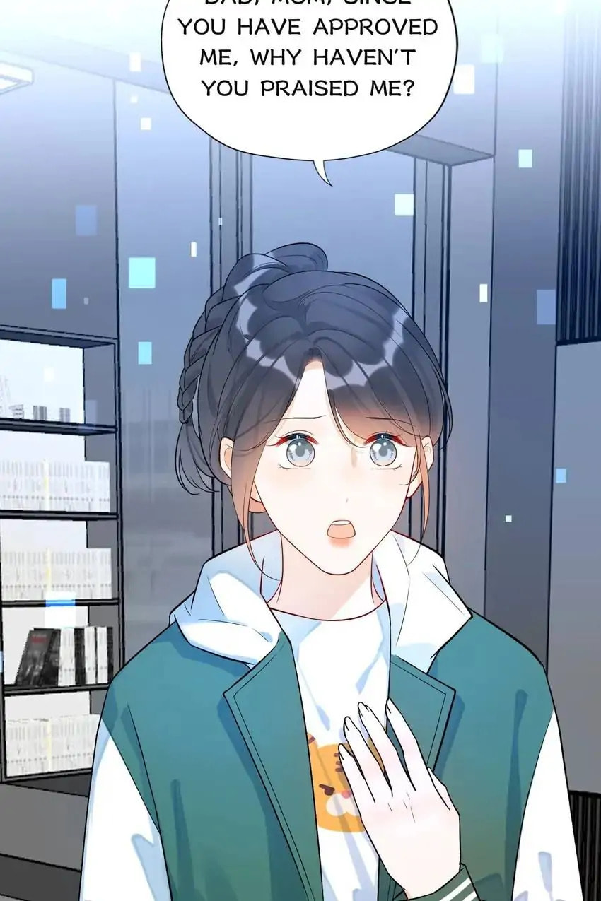 Read The Ex (Colored) chapter 78 image 43 on Lezhin