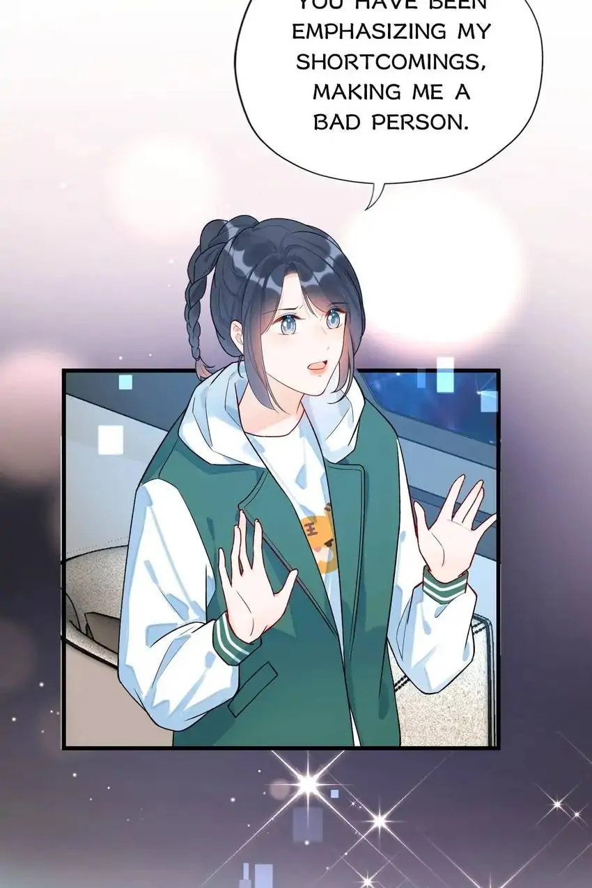 Read The Ex (Colored) chapter 78 image 46 on Lezhin