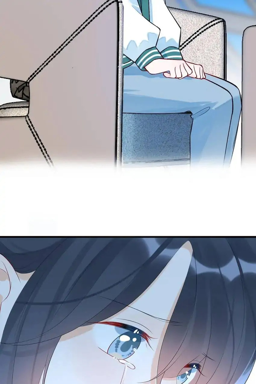 Read The Ex (Colored) chapter 78 image 48 on Lezhin