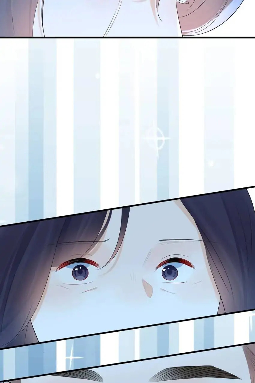 Read The Ex (Colored) chapter 78 image 49 on Lezhin