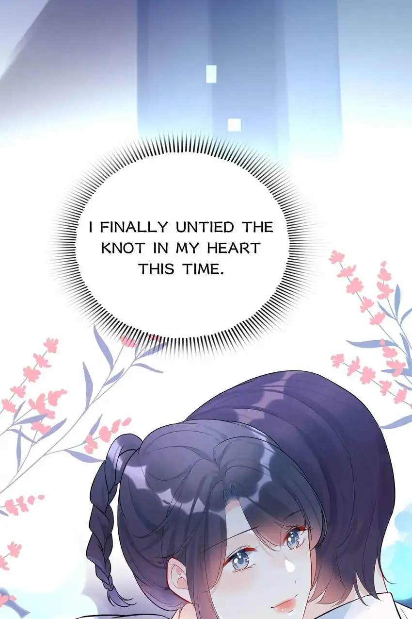 Read The Ex (Colored) chapter 78 image 52 on Lezhin