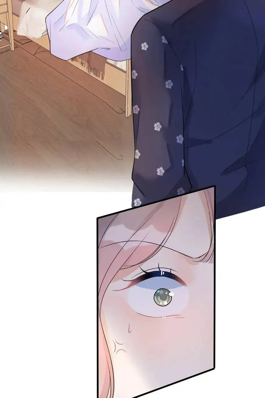Read The Ex (Colored) chapter 78 image 6 on Lezhin