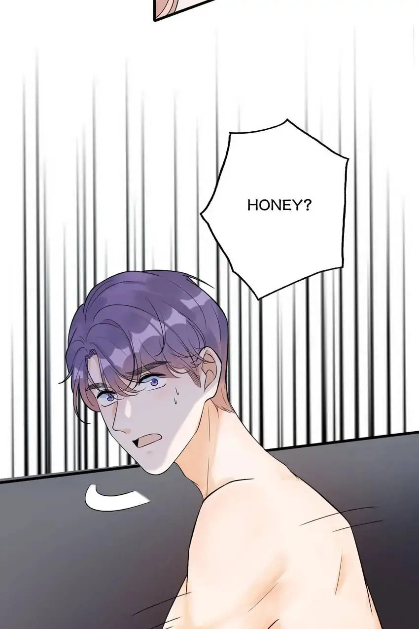 Read The Ex (Colored) chapter 78 image 7 on Lezhin