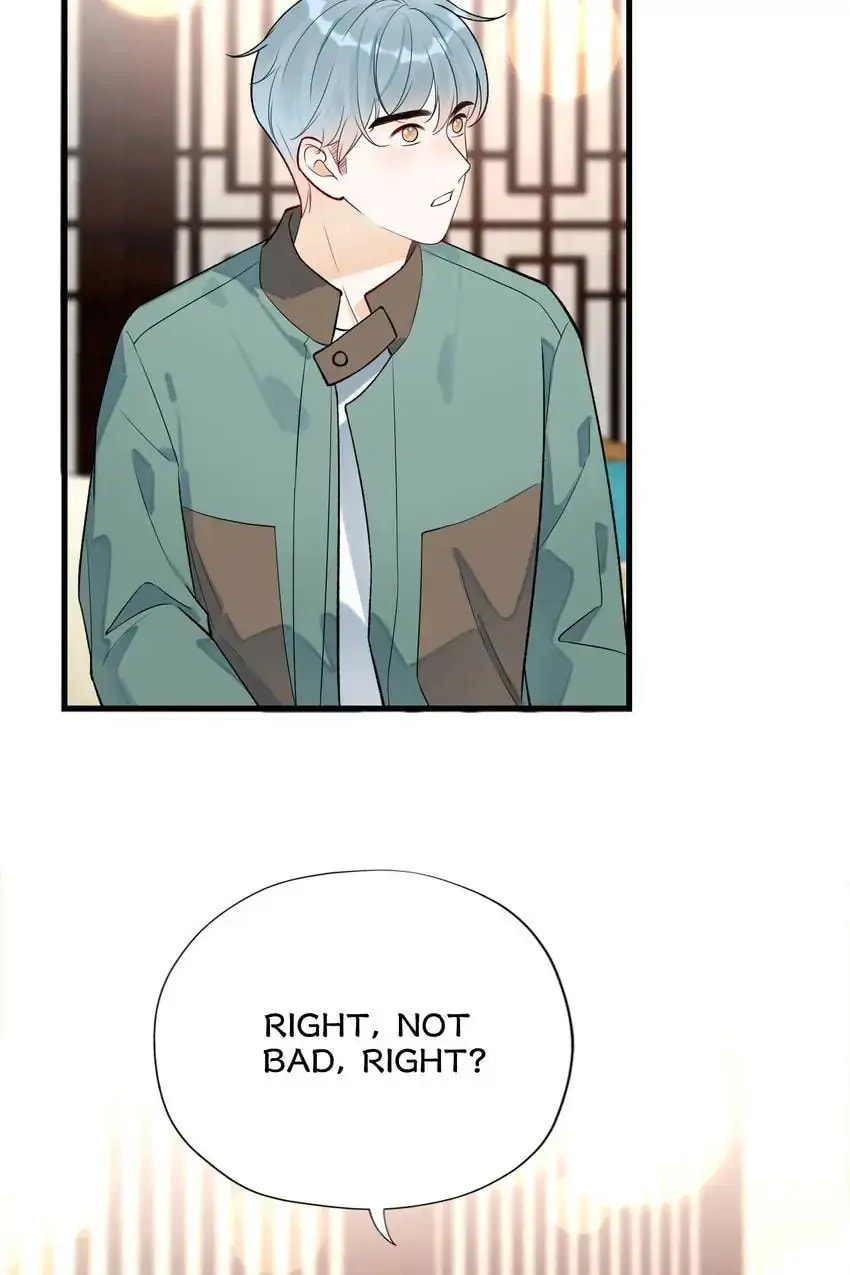 Read The Ex (Colored) chapter 79 image 12 on Lezhin