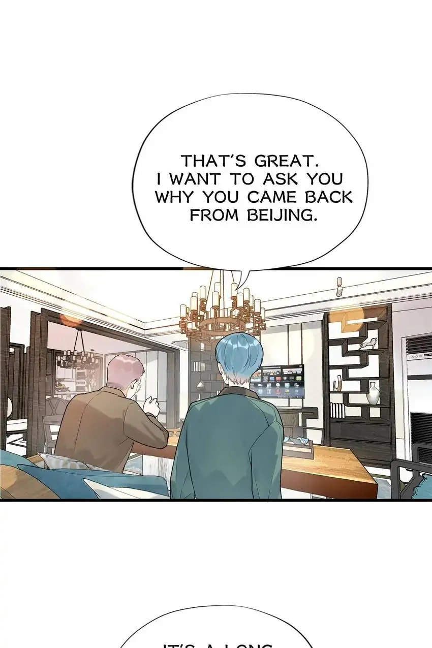 Read The Ex (Colored) chapter 79 image 15 on Lezhin