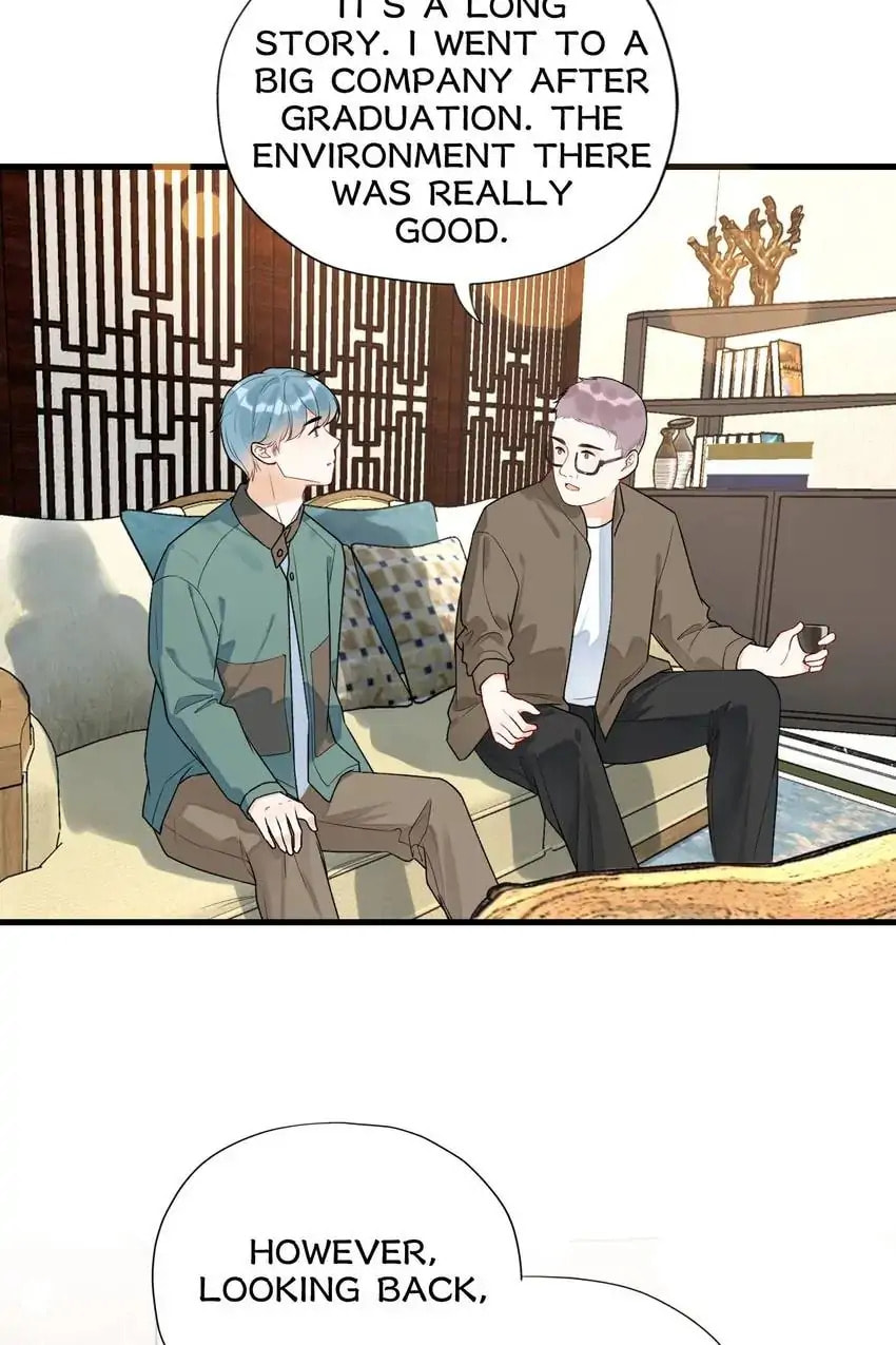 Read The Ex (Colored) chapter 79 image 16 on Lezhin