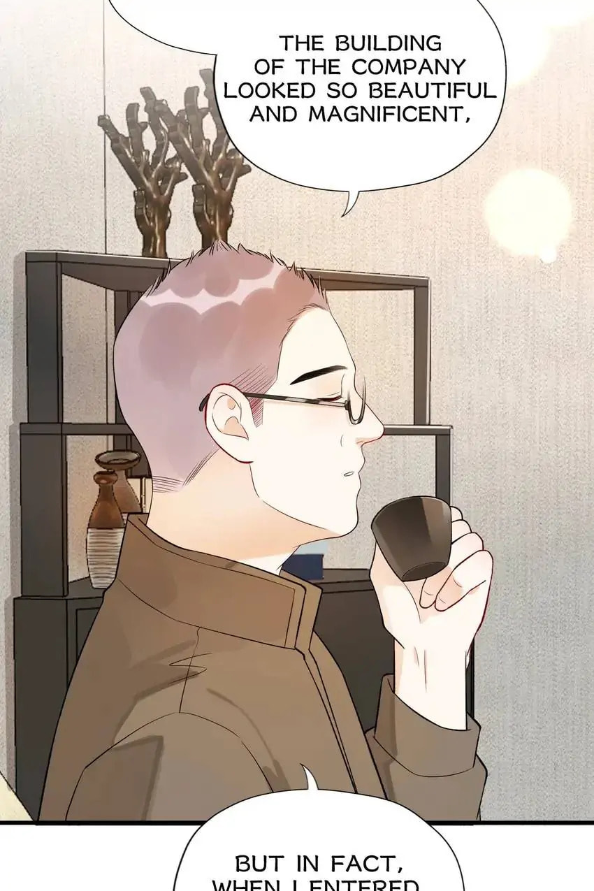 Read The Ex (Colored) chapter 79 image 17 on Lezhin