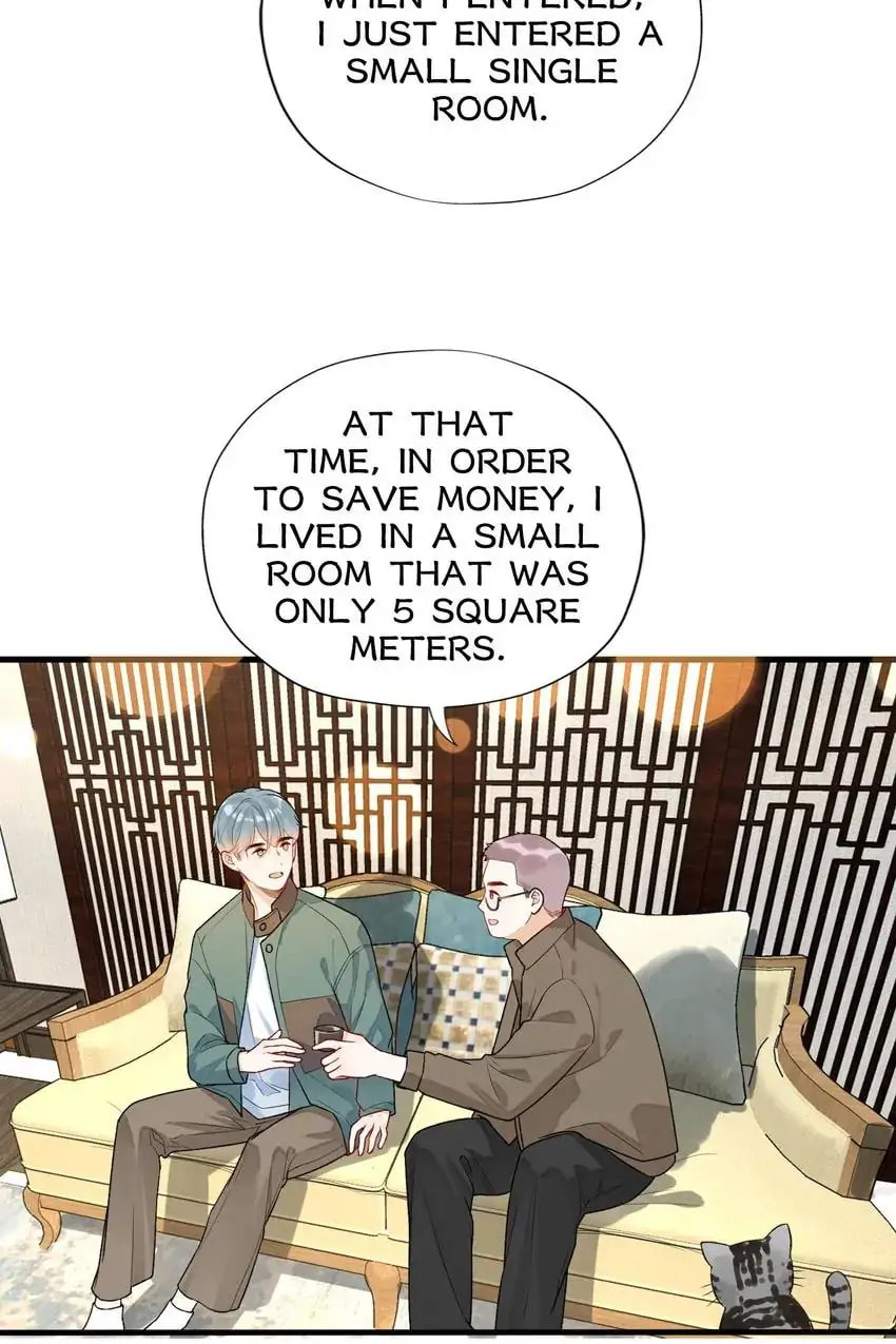 Read The Ex (Colored) chapter 79 image 18 on Lezhin
