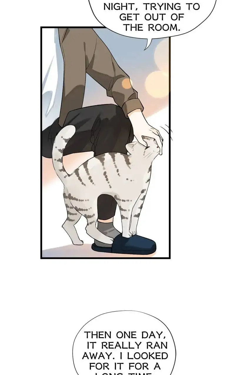 Read The Ex (Colored) chapter 79 image 21 on Lezhin