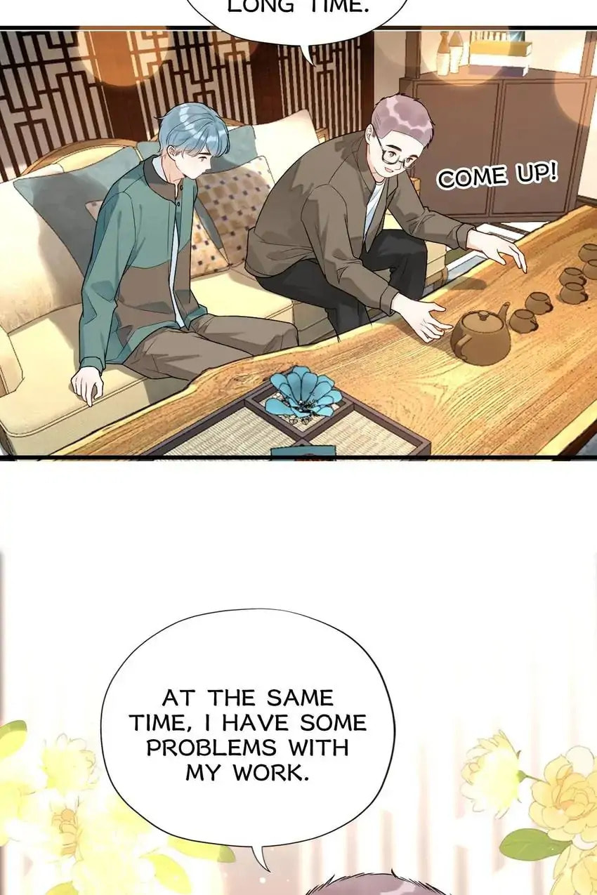 Read The Ex (Colored) chapter 79 image 22 on Lezhin