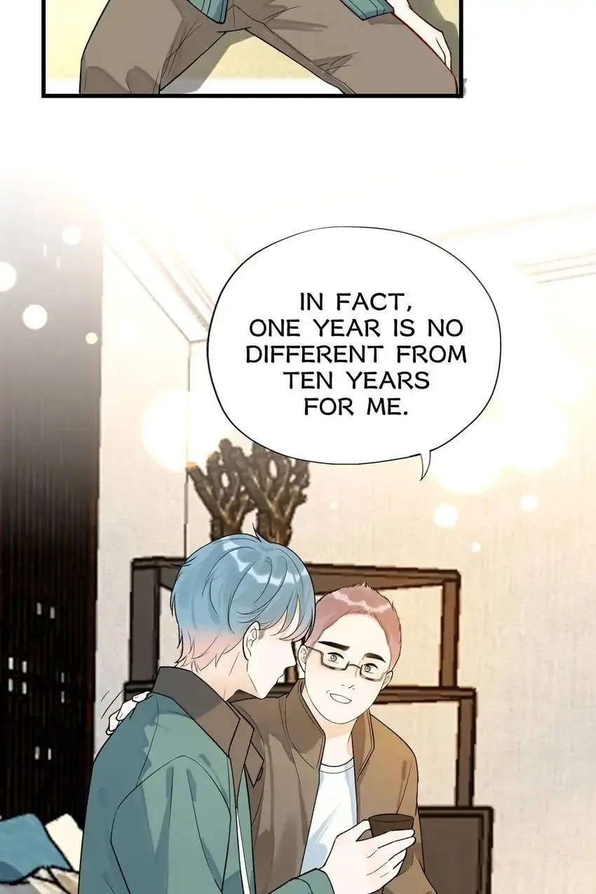 Read The Ex (Colored) chapter 79 image 25 on Lezhin