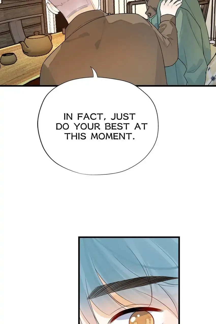 Read The Ex (Colored) chapter 79 image 27 on Lezhin