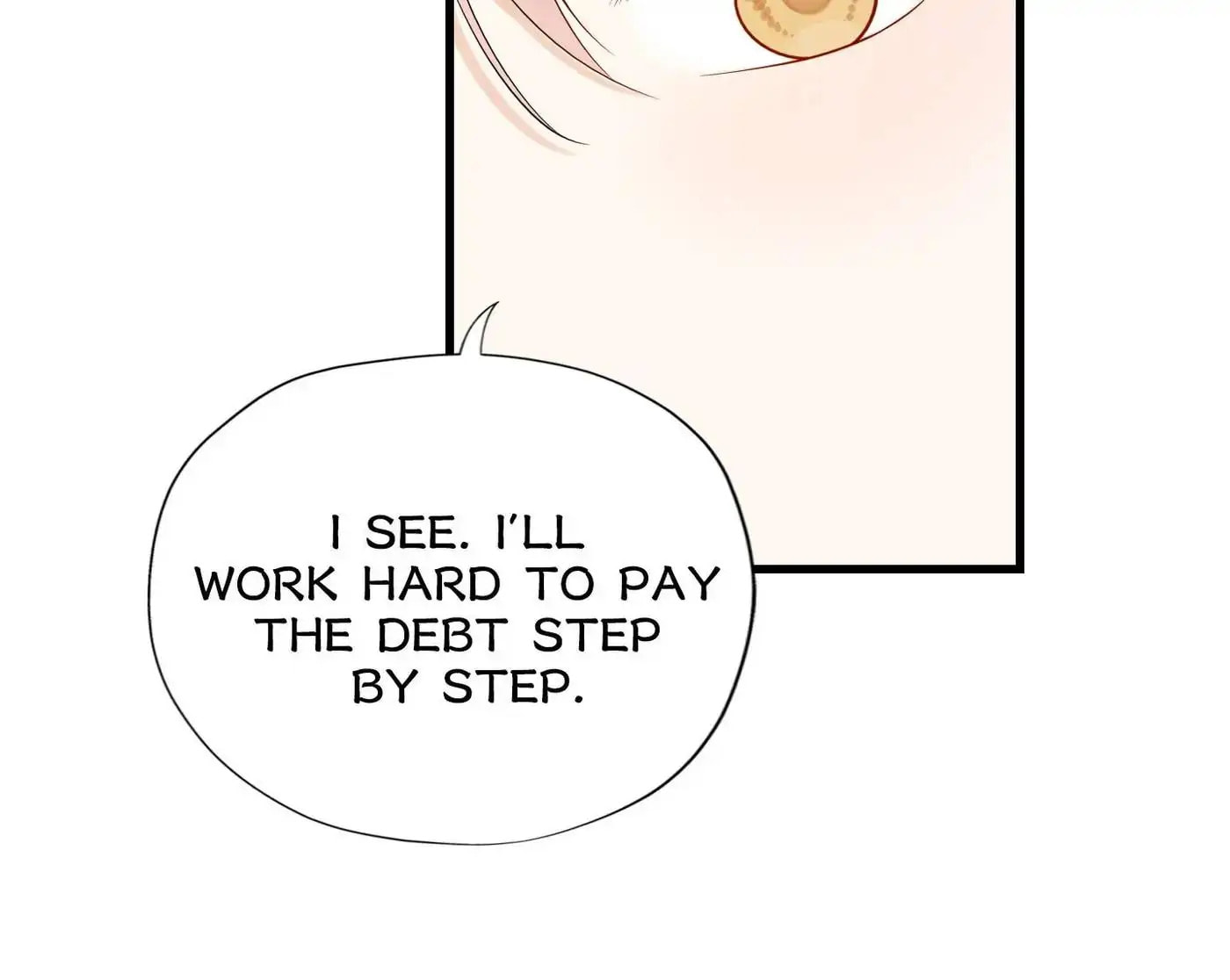 Read The Ex (Colored) chapter 79 image 28 on Lezhin